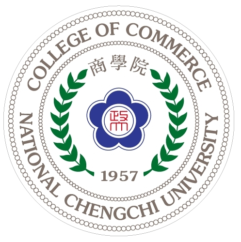LOGO - College of Commerce