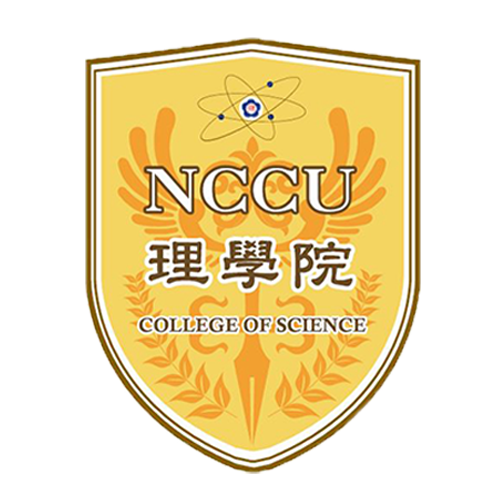 LOGO - College of Science
