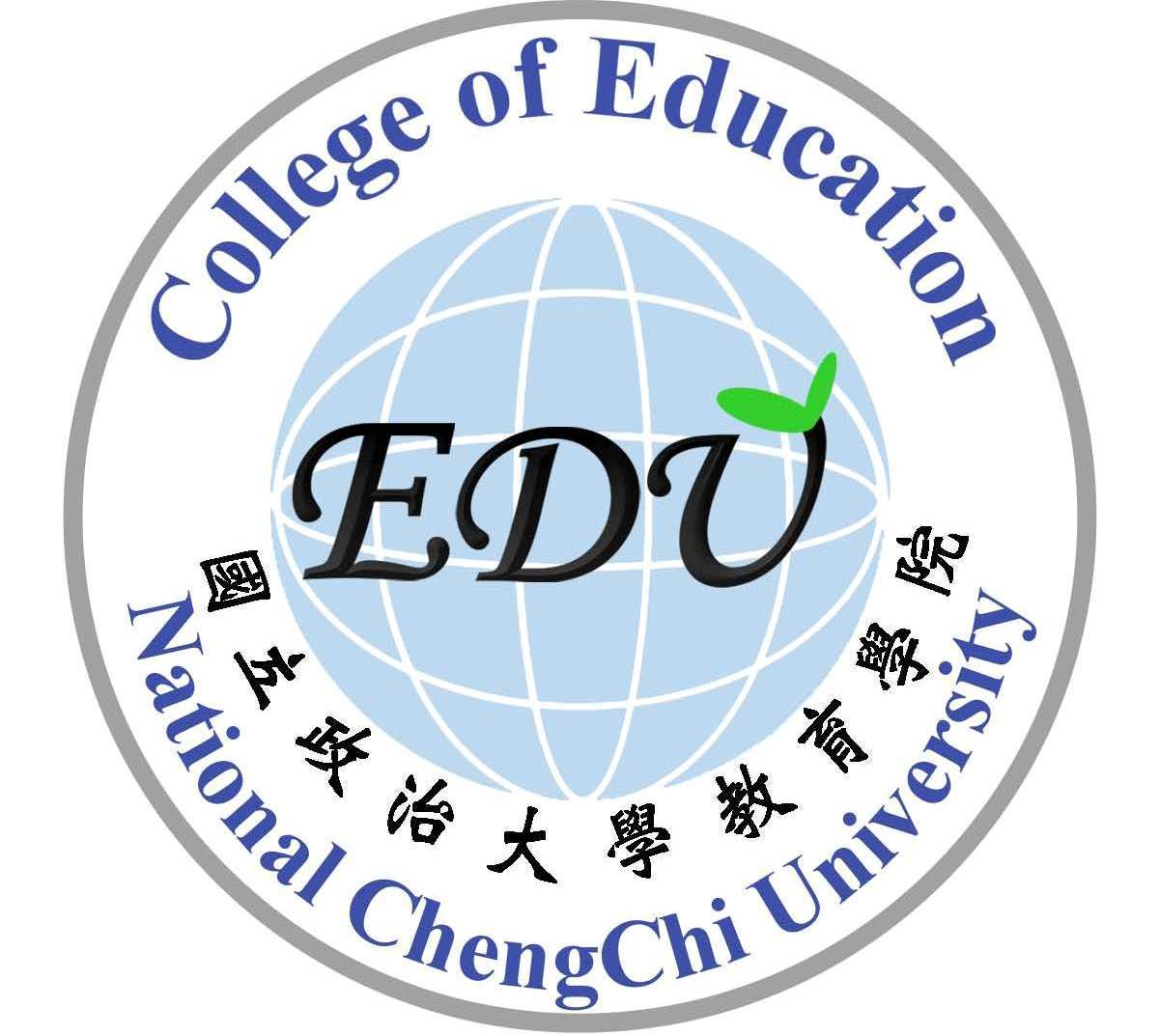 LOGO - College of Education
